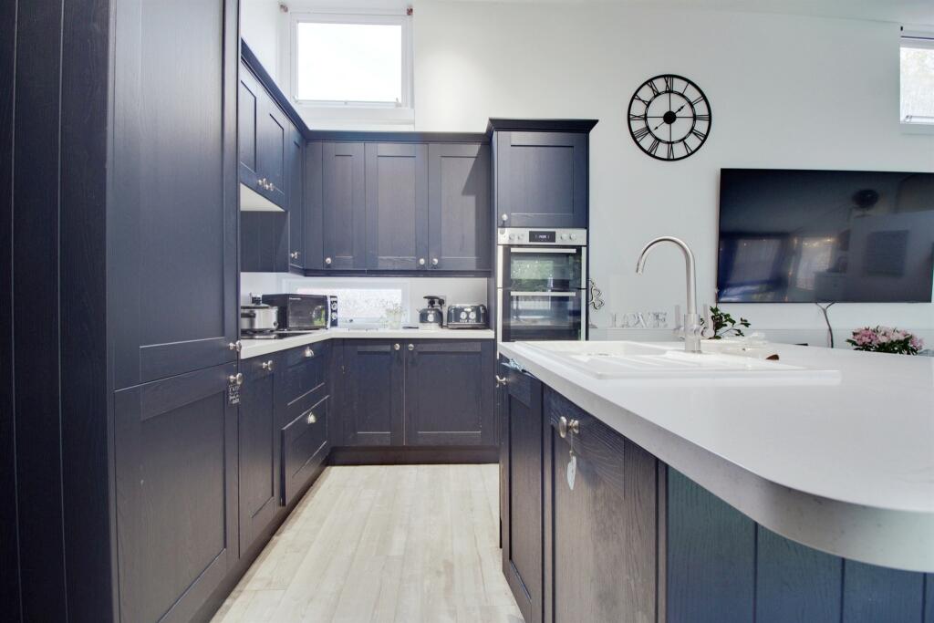 Additional image 4 of Charters Cross, HARLOW