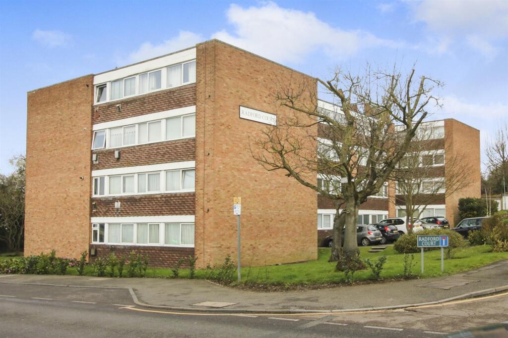 Additional image 7 of Radford Court, Radford Way, Billericay CM12 0AB