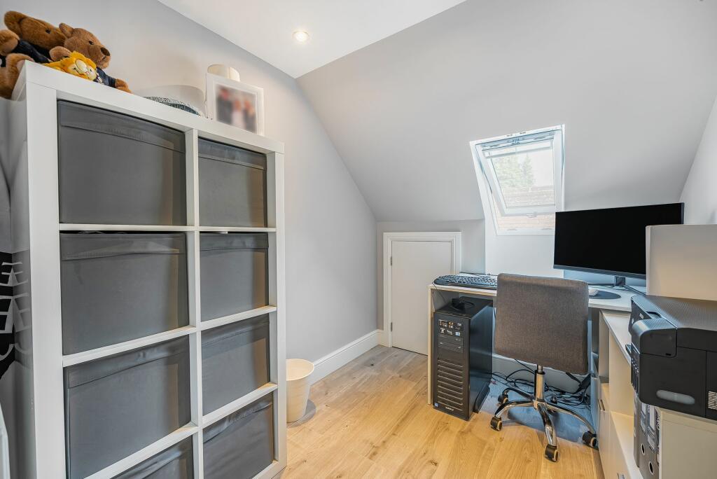 Additional image 13 of Searchwood Road, Warlingham, CR6