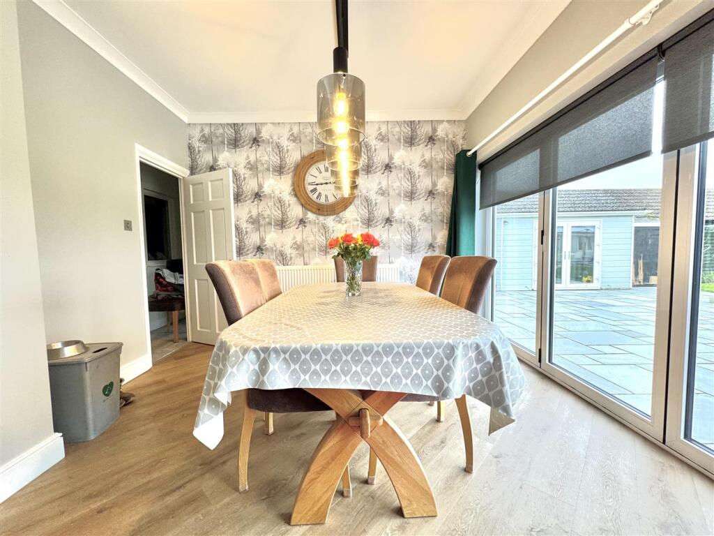 Additional image 6 of West Avenue, Mayland