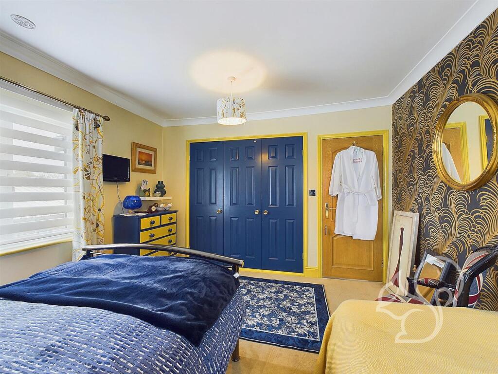 Additional image 22 of Melrose Road, West Mersea