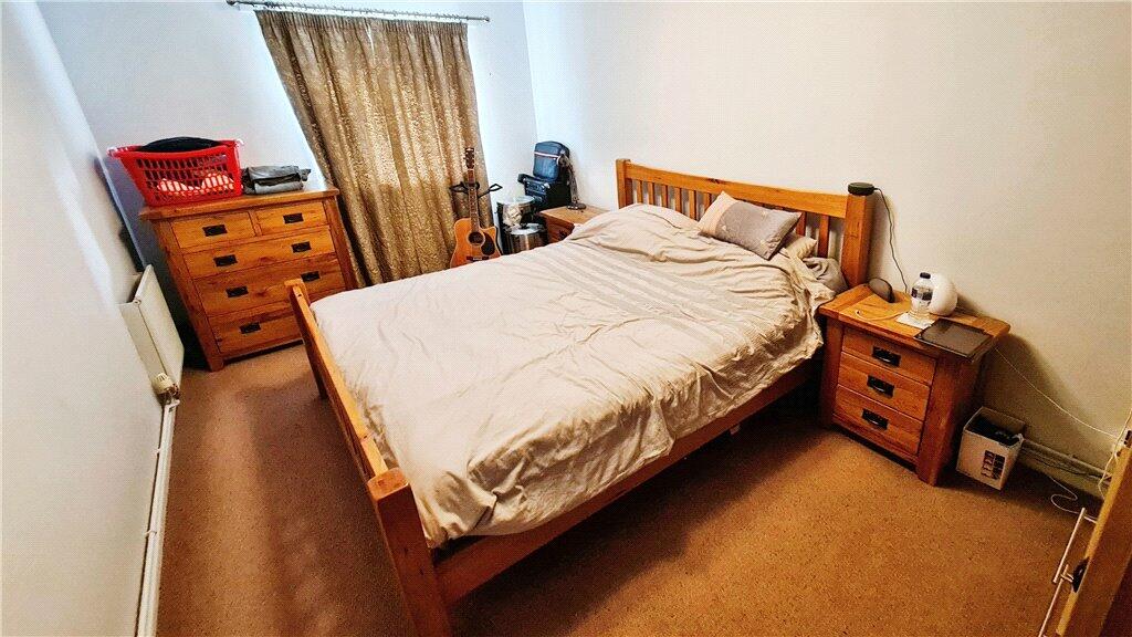 Additional image 4 of Mercers, Harlow, Essex