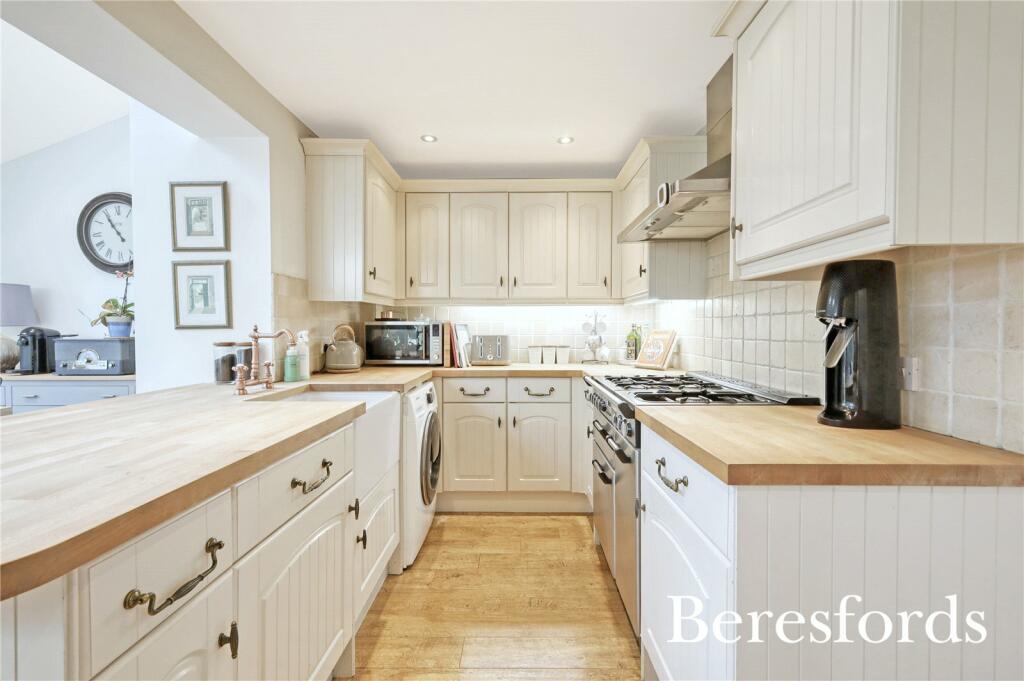 Additional image 10 of Crushton Place, Chelmsford, CM1