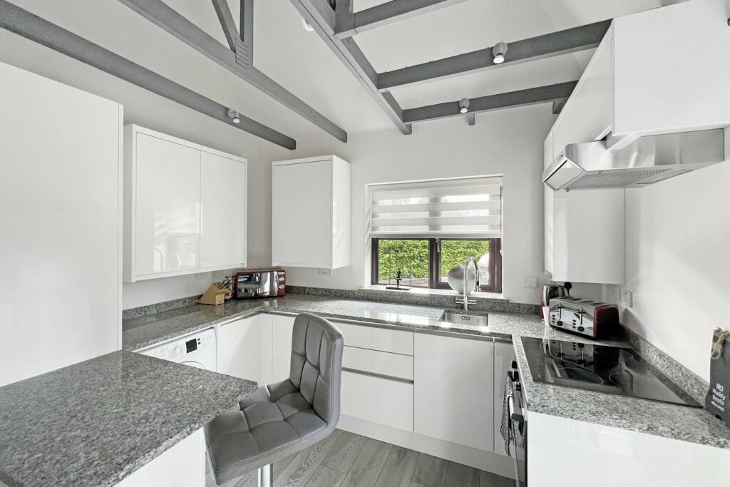 Additional image 29 of Priory Wood, Castle Hedingham, Halstead, CO9