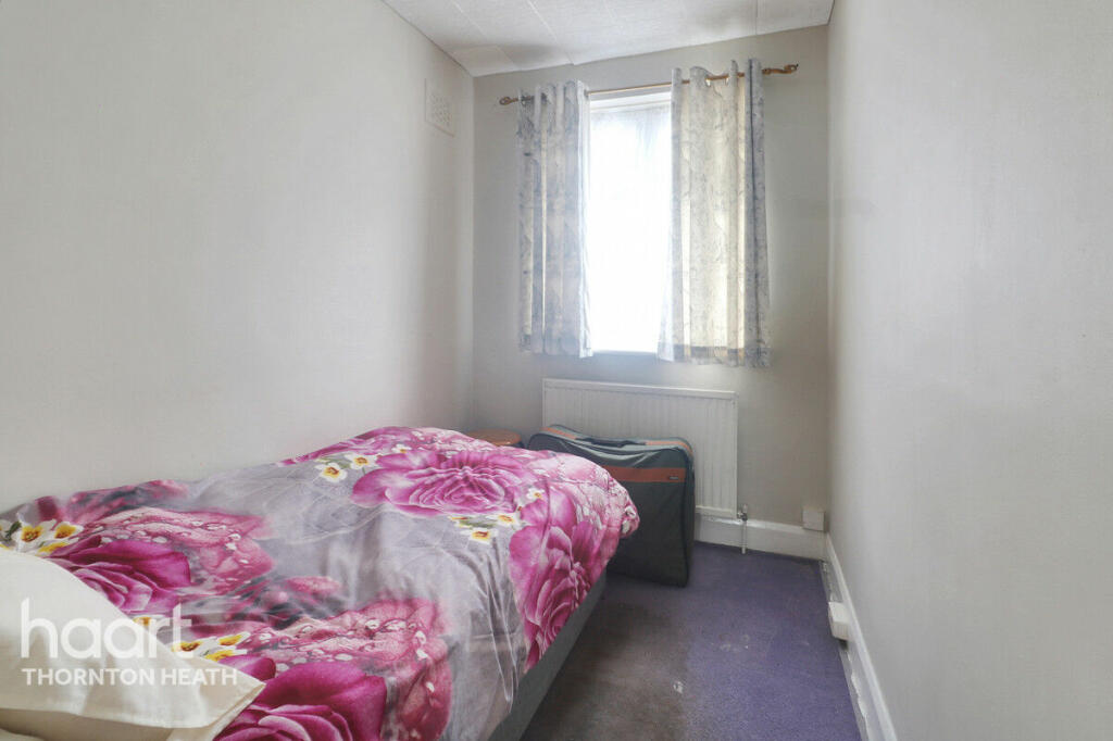 Additional image 12 of Carisbrooke Road, MITCHAM