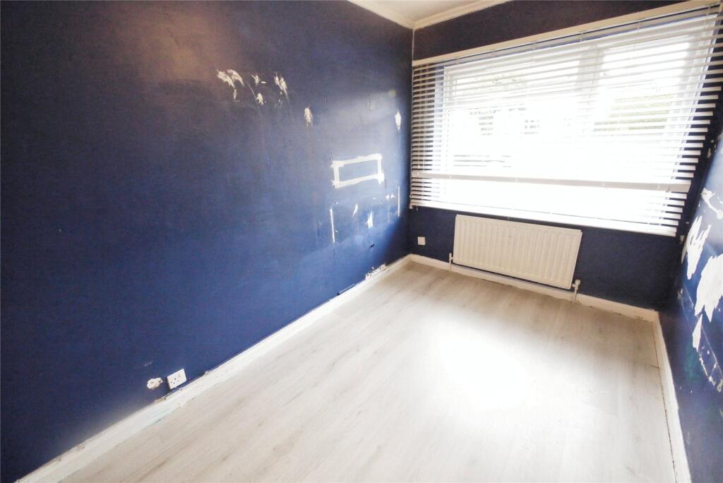 Additional image 7 of Wash Road, Hutton, Brentwood, Essex, CM13