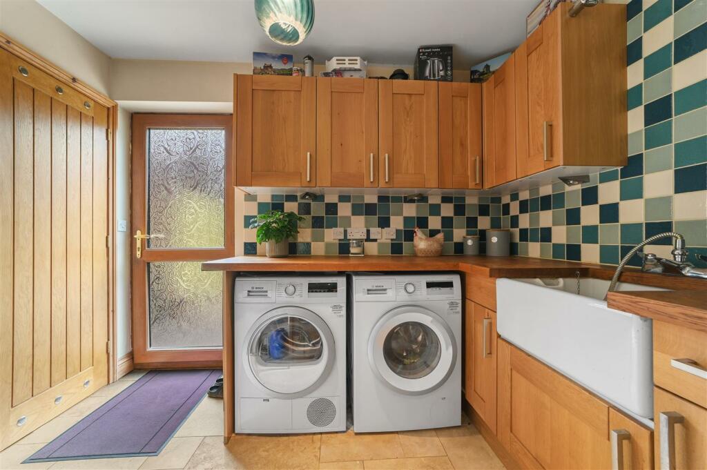 Additional image 8 of Long Road West, Dedham