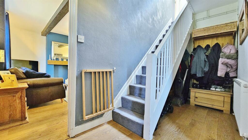 Additional image 4 of Walton Road, Kirby-Le-Soken, Frinton-On-Sea