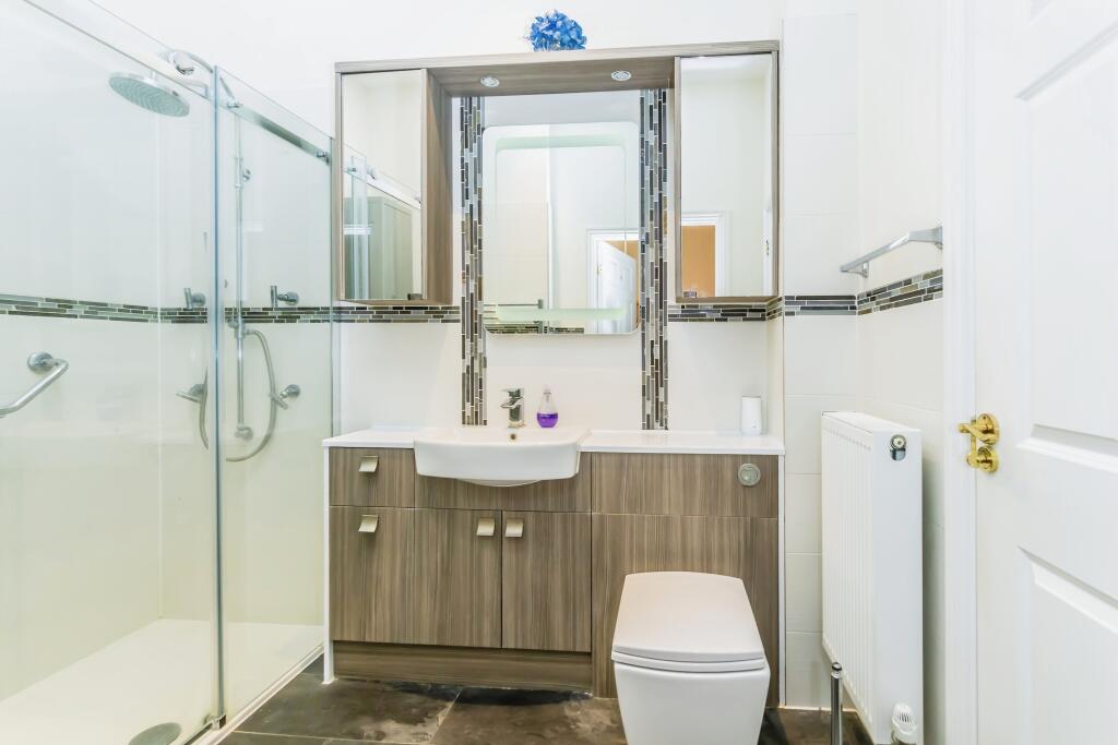 Additional image 9 of Coldstream Road, Caterham, Surrey, CR3