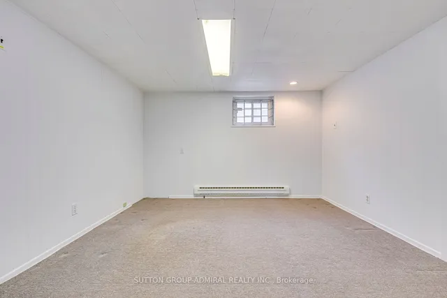 Additional image 30 of 25 Carsbrooke Rd