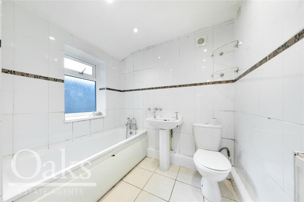 Additional image 5 of Furze Road, Thornton Heath