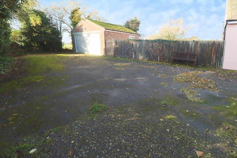 Additional image 27 of Colchester Road, Wivenhoe, CO7