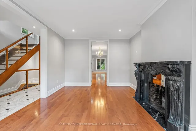 Additional image 12 of 89 Bernard Ave