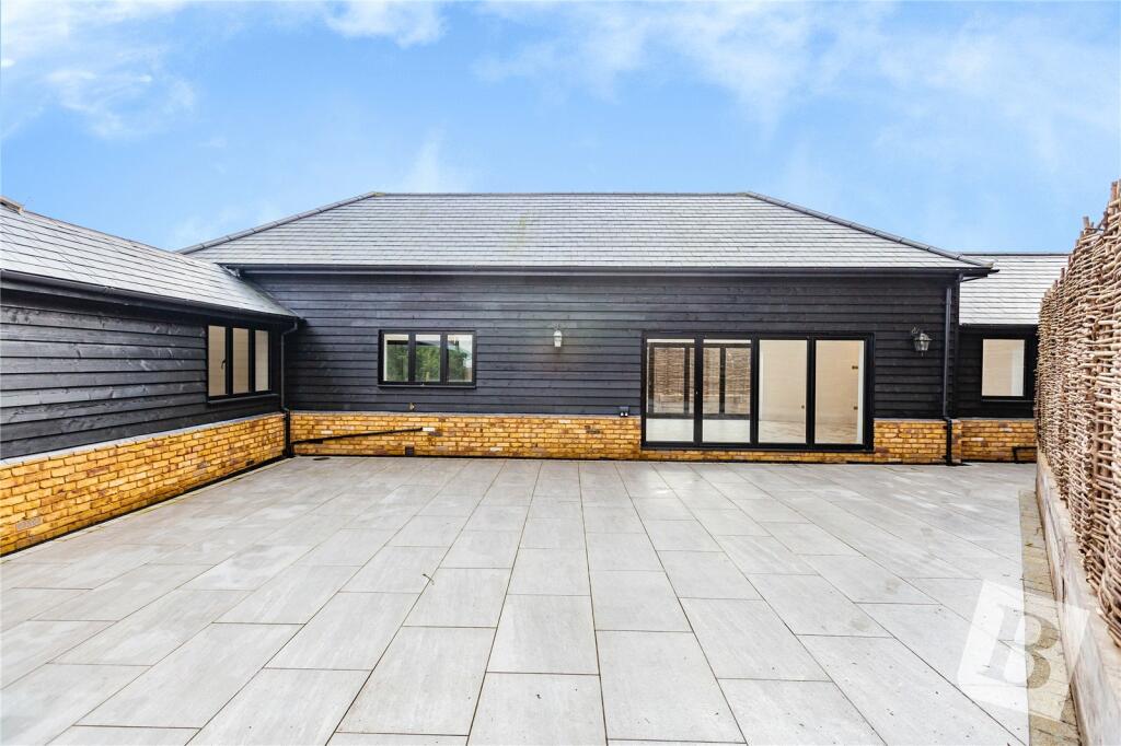 Additional image 31 of London Road, Stanford Rivers, Ongar, Essex, CM5