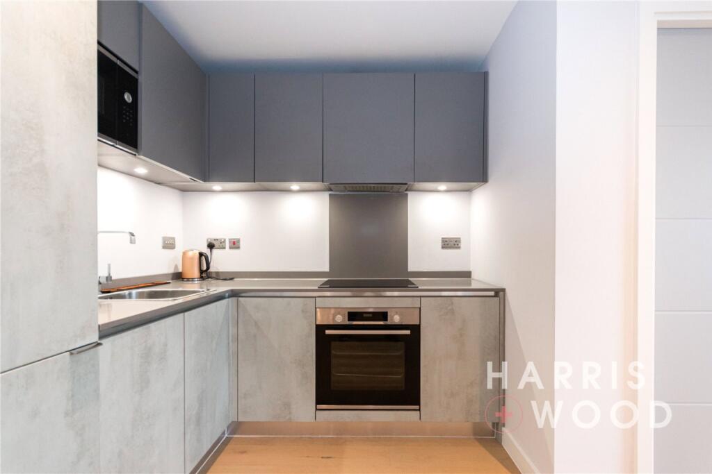 Additional image 6 of Collingwood Road, Witham, Essex, CM8