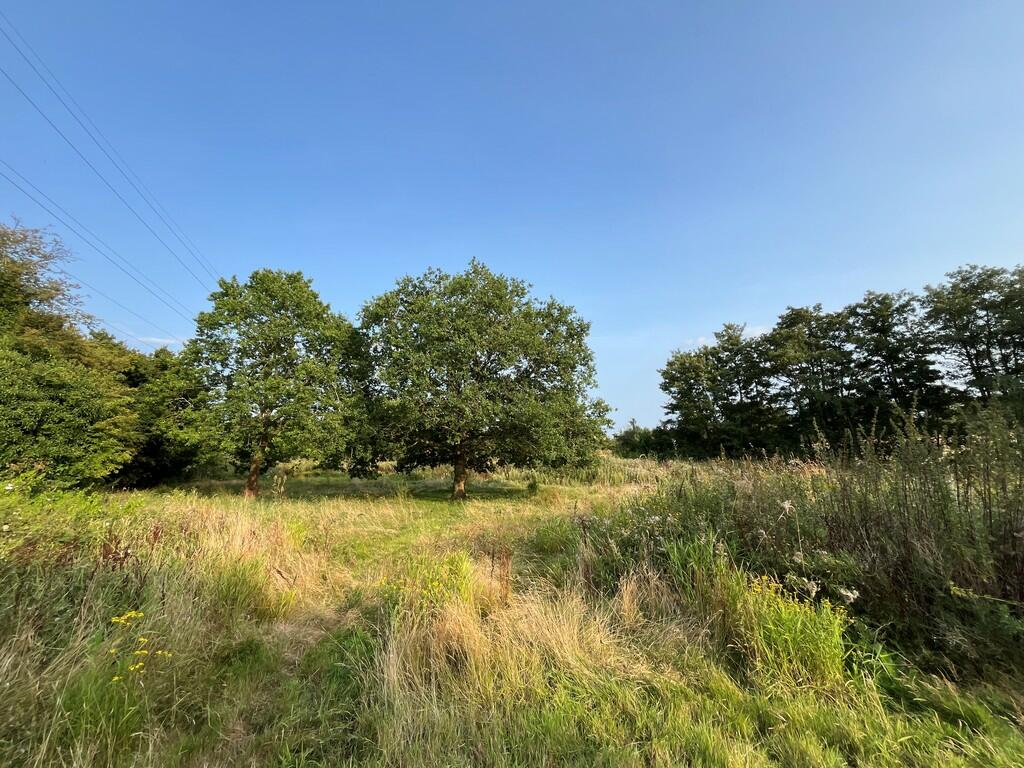 Additional image 2 of Land to the South of Edward Road, Thorpe-le-Soken