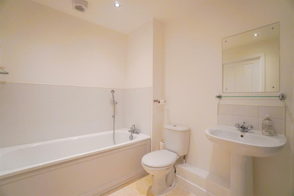 Additional image 7 of River Facing, Wivenhoe