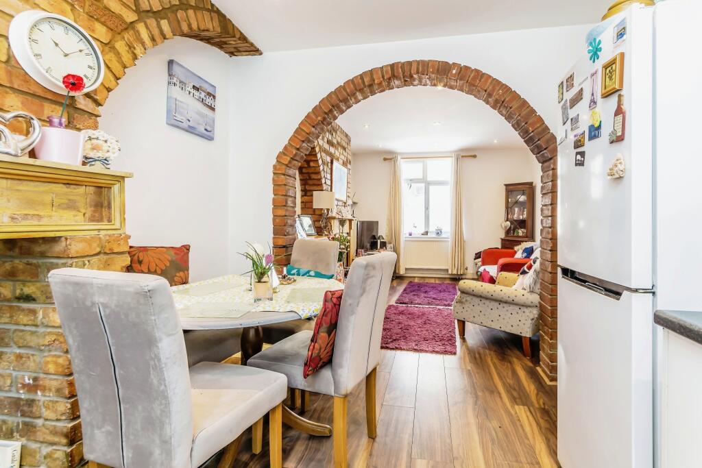 Additional image 15 of Croydon Road, Caterham, Surrey, CR3