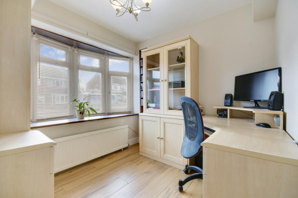 Additional image 9 of Goshawk Drive, Tile Kiln, Chelmsford