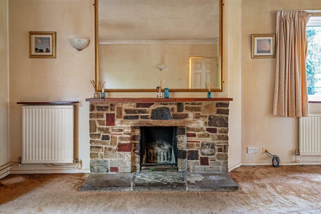 Additional image 5 of Whyteleafe Road, Caterham