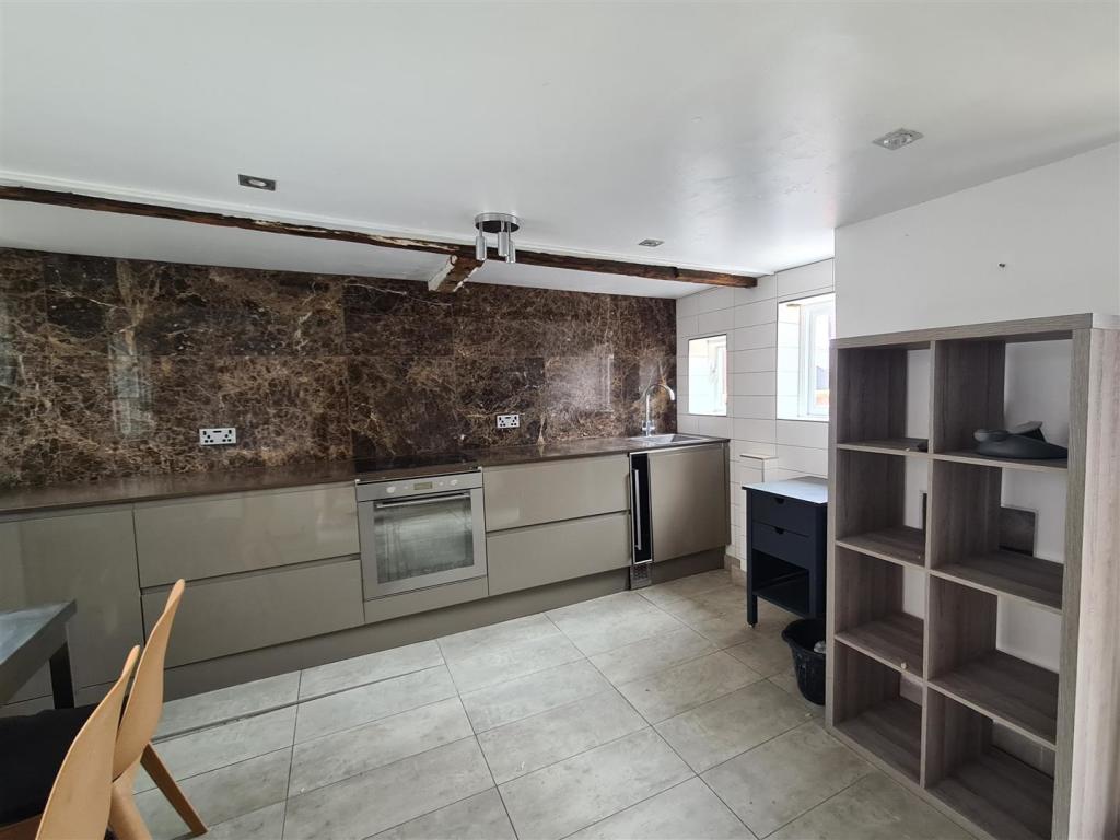 Additional image 8 of Rear of High Street/Basbow Lane, Bishop's Stortford