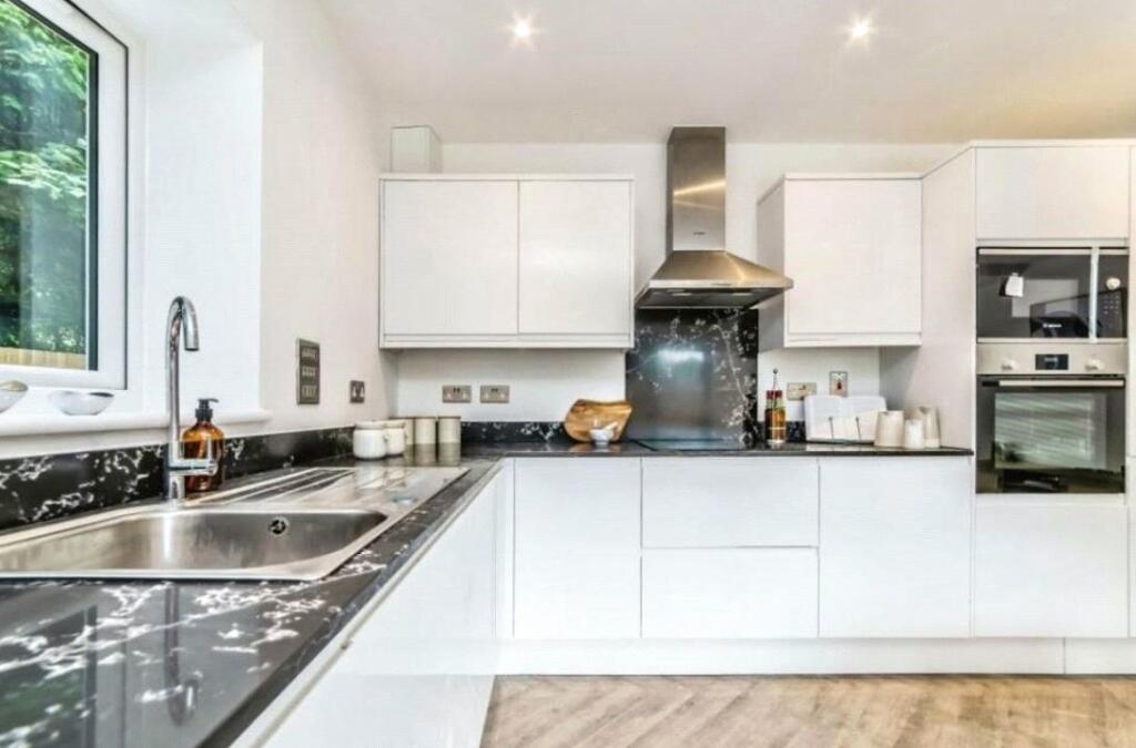 Additional image 19 of Beech Avenue, South Croydon, CR2