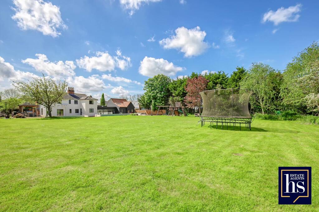 Additional image 32 of King William IV, Tan House Lane