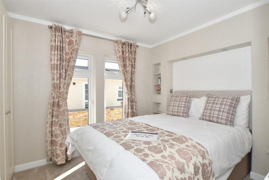 Additional image 18 of Crowsheath Estate, Hawkswood Road, Downham, Billericay, Essex