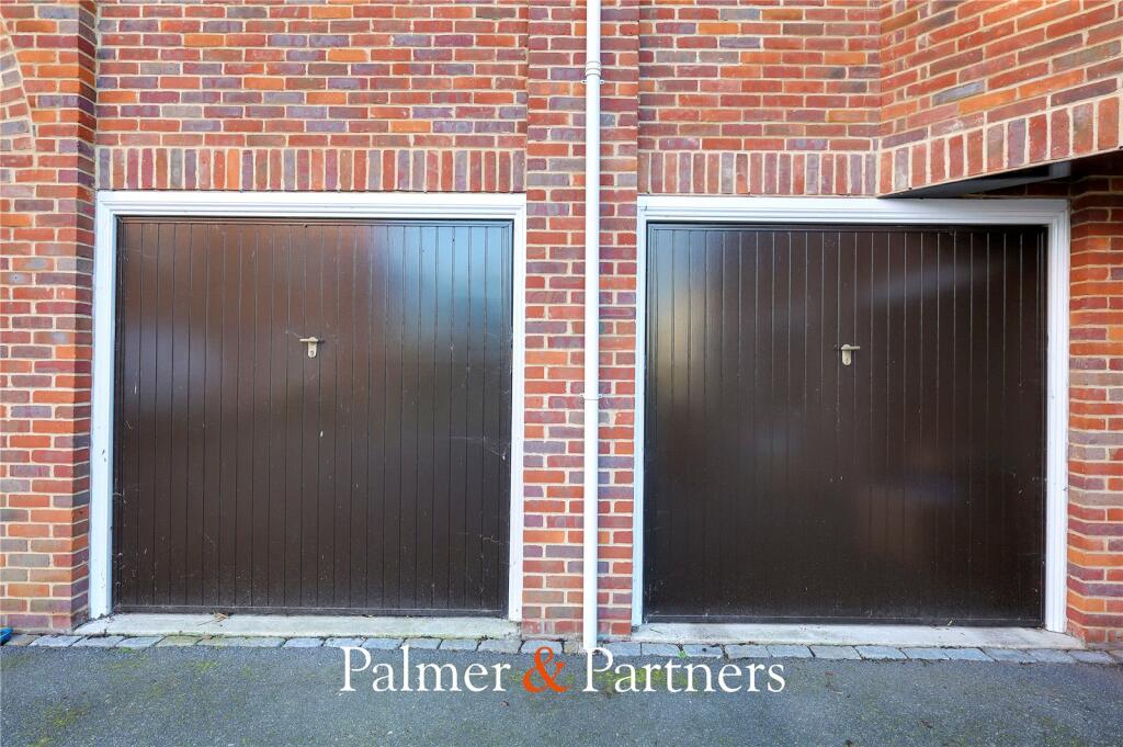 Additional image 8 of Parkside Quarter, Colchester, Essex, CO1