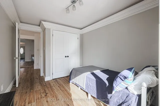 Additional image 14 of 759 Eglinton Ave