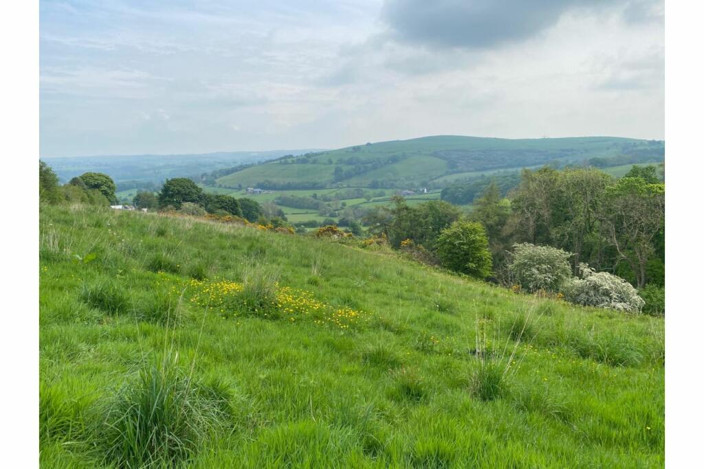 Additional image 23 of Trefechan Road, Mold, CH7