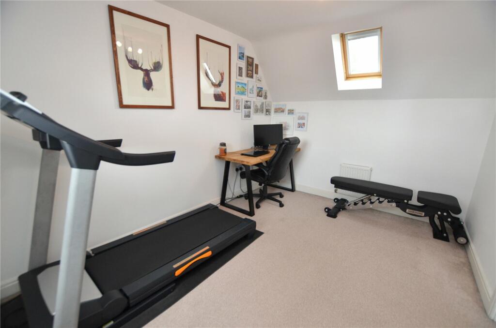 Additional image 21 of Rosswood Road, Ellesmere Port, Cheshire