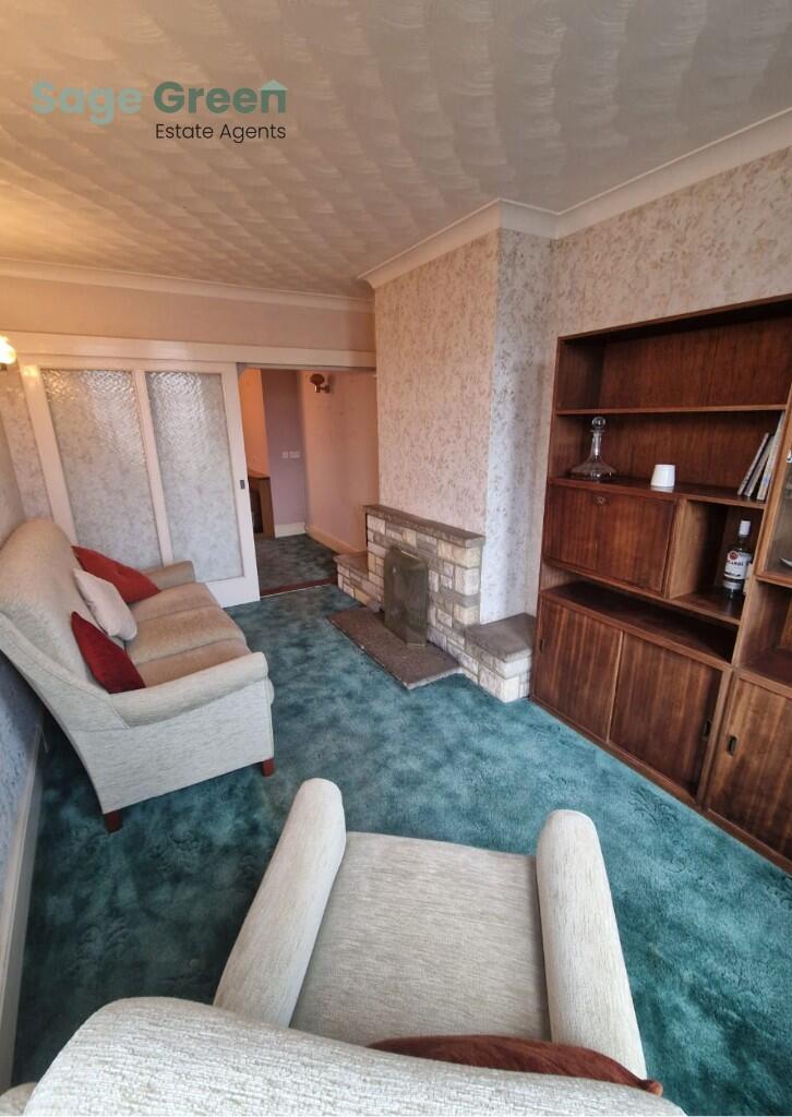 Additional image 10 of Station Road, CM9