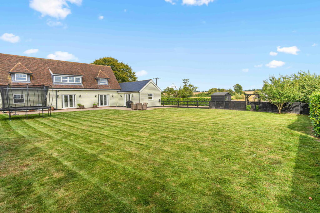 Additional image 65 of Moreton Road, Moreton, Ongar, CM5 0EZ