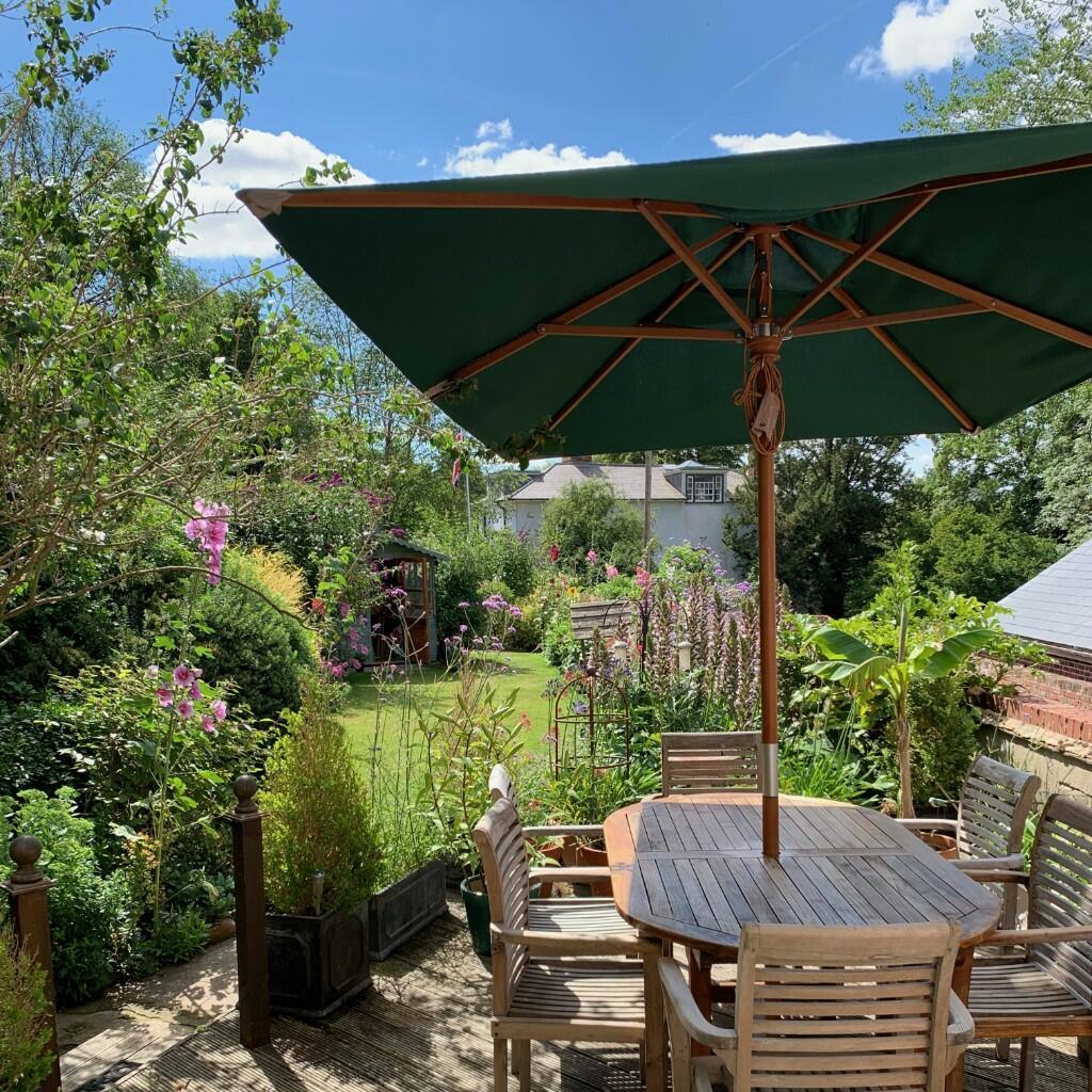 Additional image 16 of Finchingfield