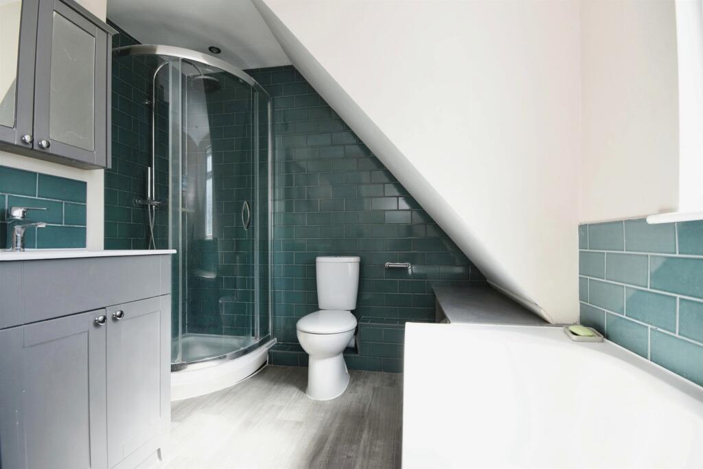 Additional image 11 of Honeywood Avenue, Coggeshall, COLCHESTER