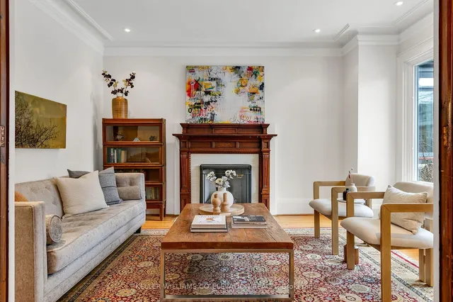 Additional image 4 of 150 Westminster Ave