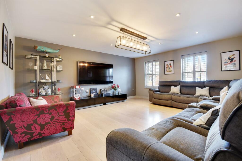 Additional image 6 of Maldon Road, Burnham-On-Crouch