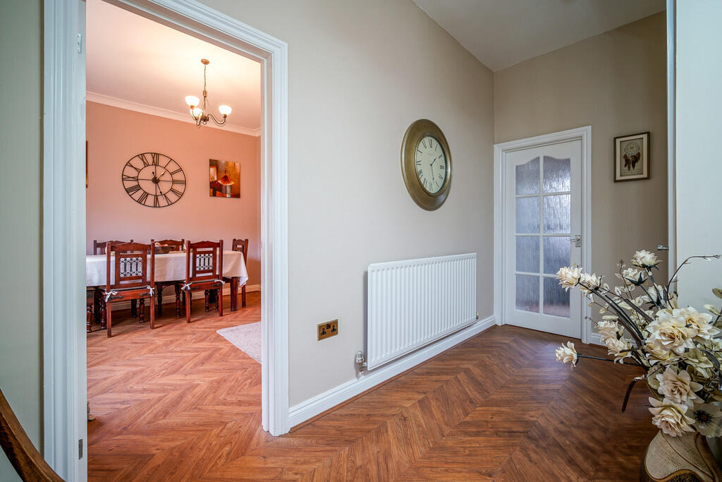 Additional image 6 of Swan Street, Sible Hedingham, Essex
