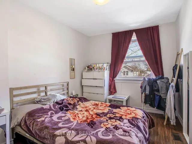 Additional image 38 of 440 Victoria Park Ave