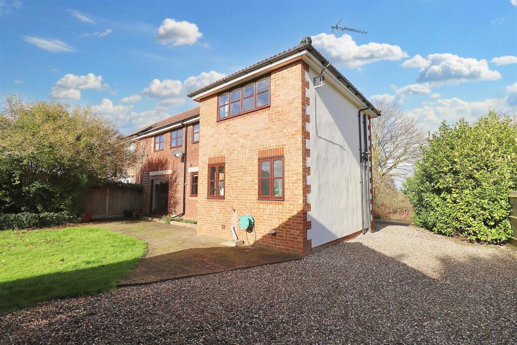 Additional image 16 of Partridge Green, Broomfield, Chelmsford