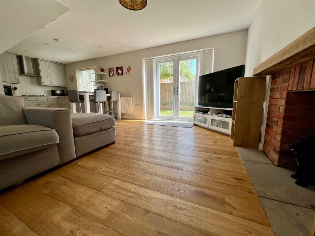 Additional image 14 of Queen Street, Southminster