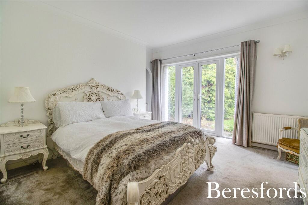 Additional image 14 of Foxborough Chase, Stock, CM4