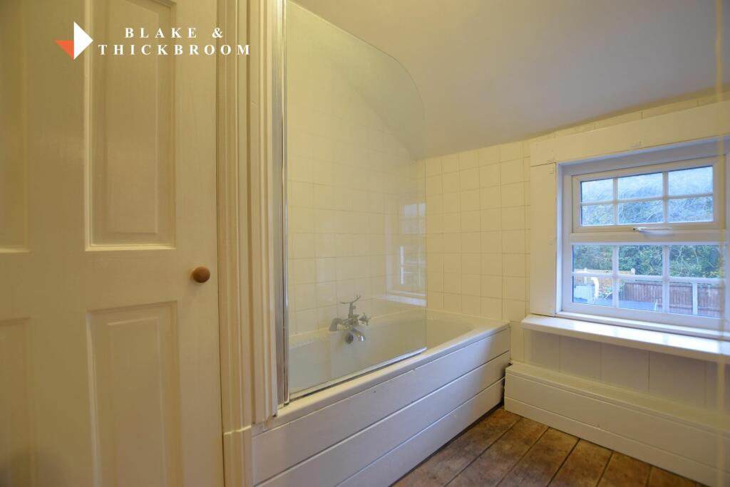 Additional image 16 of Ivy Cottages, Abbey Street, Thorpe le Soken