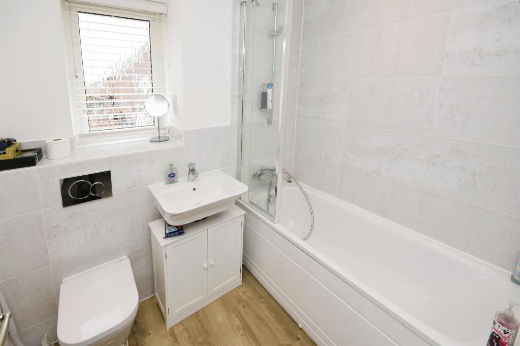 Additional image 15 of Crab Apple Drive, Black Notley, Braintree