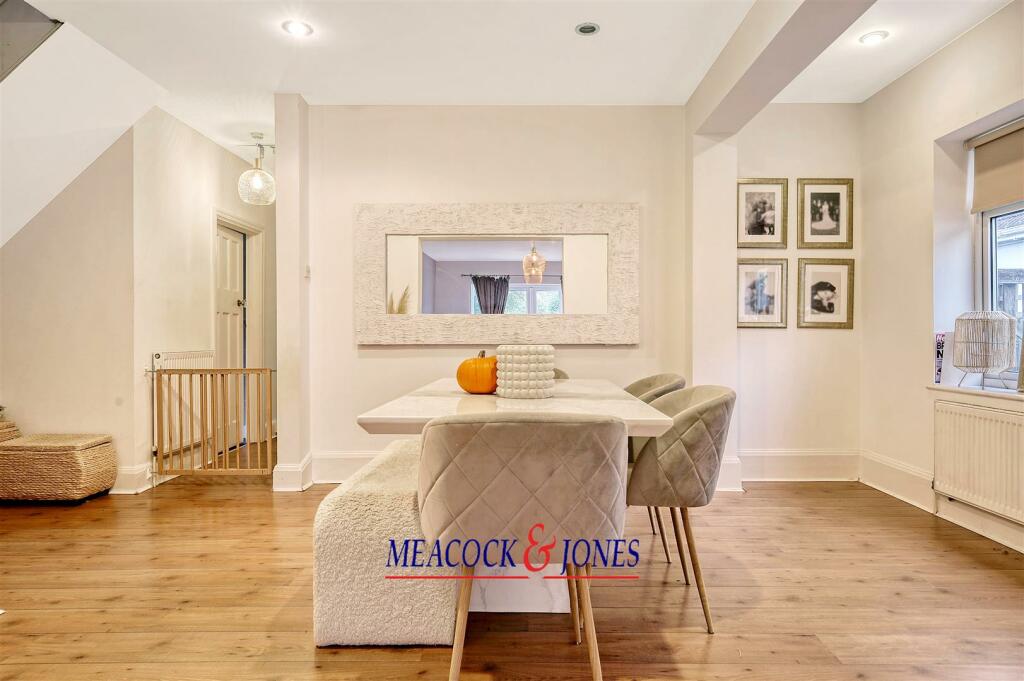 Additional image 7 of Chelmsford Road, Shenfield, Brentwood