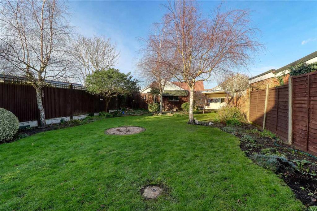 Additional image 12 of Stonehall Drive, Little Clacton