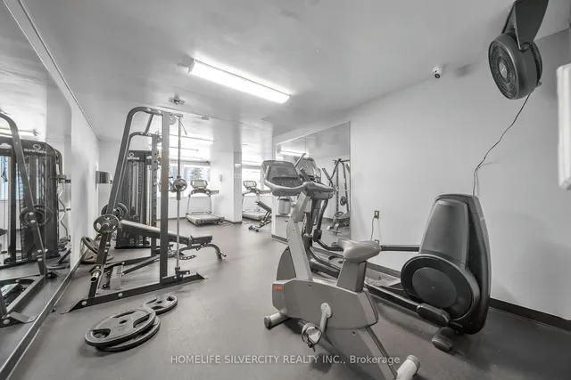 Additional image 35 of 21 Markbrook Lane Unit 801