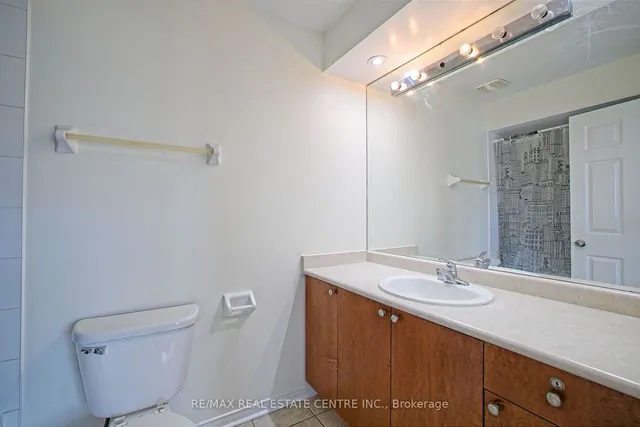 Additional image 9 of 60 Fairwood Circ Unit 99