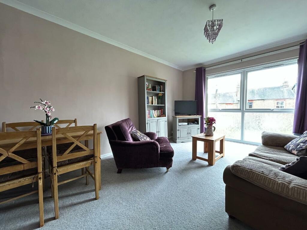 Additional image 11 of Knowles Close, Halstead